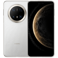 HUAWEI/华为 Mate70 Pro+ 16GB 1TB 羽衣白 鸿蒙智能手机 鸿蒙AI 高亮钛玄武架构 红枫原色影像
