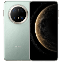 HUAWEI/华为 Mate70 Pro+ 16GB 512GB 飞天青 鸿蒙智能手机 鸿蒙AI 高亮钛玄武架构 红枫原色影像