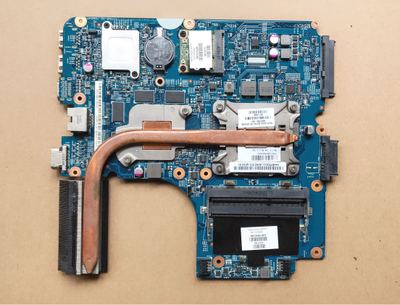 i7 860 i7_i7_i7 2670qm i7 2630qm