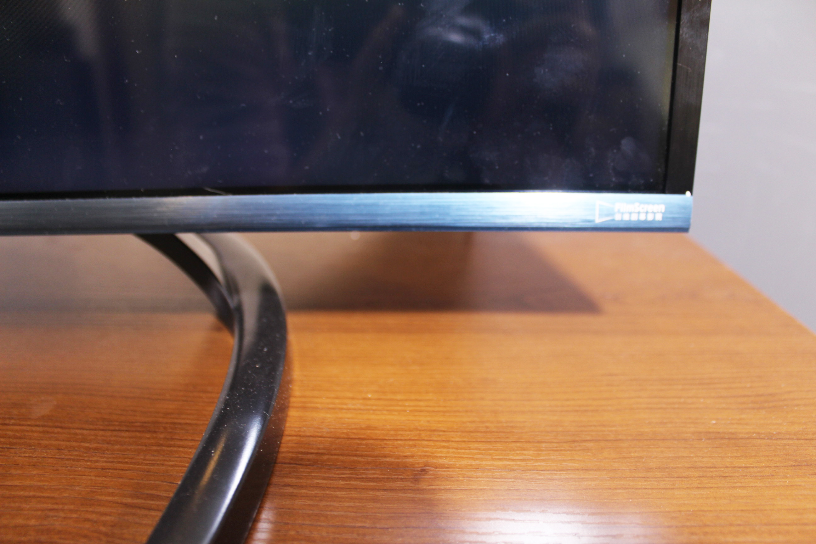 创维电视a9高性能新品来袭为用户带来多方位体验