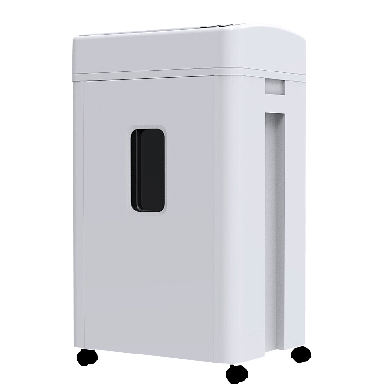 得力(deli)3646S保险柜 高80CM 电子密码保管箱 家用办公保险柜 H800 (黑色)