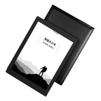 科大讯飞智能办公本 电子笔记本 电子书阅读器10.3英寸墨水屏电纸书 纸感书写阅读 语音转文字