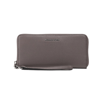 MICHAELKORS 迈克 科尔斯 女士钱包钱夹 32F6SM9E9L