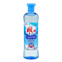 WQSC雕牌洗洁精500g全效加浓1瓶