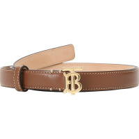 BURBERRY TB 腰带 TB LOGO 8023441