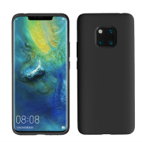 圣幻 [型号可选]华为P40pro手机壳mate30pro保护套mate20软壳20X硅胶防摔液体硅胶潮牌软壳潮防摔网红