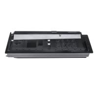 天威 MX315CT黑色复印机粉盒带芯片(墨粉)单支装 适用夏普MX-M2658U/M3158U打印页数:18000