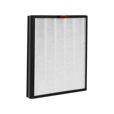 霍尼韦尔(Honeywell)CMF25M新升级Hisiv复合滤网(适用KJ250F系列)