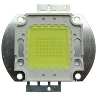 成越全新48W SBU小霸王TY-338 LED投影机灯泡投影仪灯泡