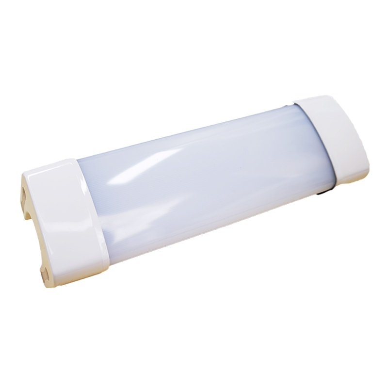简工智能GL-02CGJ 20W LED壁顶灯