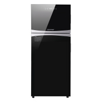 乐创（lecon) ZTP100-BG1 家用消毒柜 立式紫外线消毒柜 小型厨房碗筷柜 商用高温餐具沥水碗柜 100L