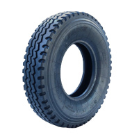 东风EQ1118轮胎9.00R20