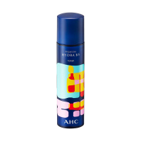 【杨超越推荐】AHC B5玻尿酸 保湿补水 爽肤水 120ml/瓶 高效补水
