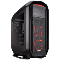 酷睿i9 10980XE/RTX3090（Sli）/64G/2T+10T定制设计主机高端DIY组装机