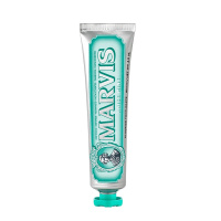 MARVIS玛尔仕茴香薄荷牙膏85ml