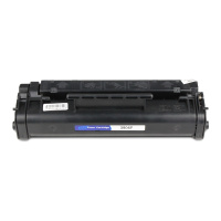 博克(PIXED)HP 3906F硒鼓黑色适用HP 5L/5ML/6L/3977A等打印机