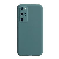 安美宝 华为nova8手机壳nova8pro保护套novo8pr0防摔navo8por镜头全包nowa8p0r液态硅胶壳