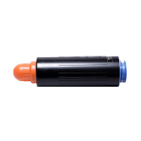 佳能NPG-54 TONER 墨粉适用iRADV6055/6065/6255/6265/6560(单位:件)