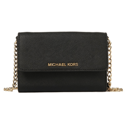 MICHAELKORS 迈克 科尔斯 女士单肩斜挎包 32T4GTVC3L