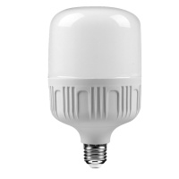 LED照明灯e27e40