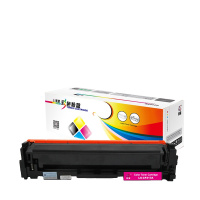 莱盛LS-CF413A硒鼓/粉盒 适用于HP CLJ-M452/M477 MFP
