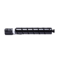 [精选]佳能(Canon)NPG-67E 黑色小容量粉盒适用于C3520/3525/3530/3320/3325/302
