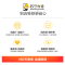 [非原厂物料 到店维修] 华为 Nova2 手机更换尾插 (USB接口坏,不充电,无法连接电脑,插耳机无反应)