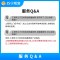 冰箱上门检测服务 家电故障检测 家电维修服务