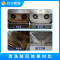 烟灶清洗清洗服务