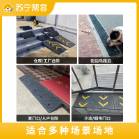 地面高差处理服务