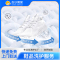 6双鞋子洗护服务