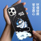 【自营服务】iPhone定制创意手机壳