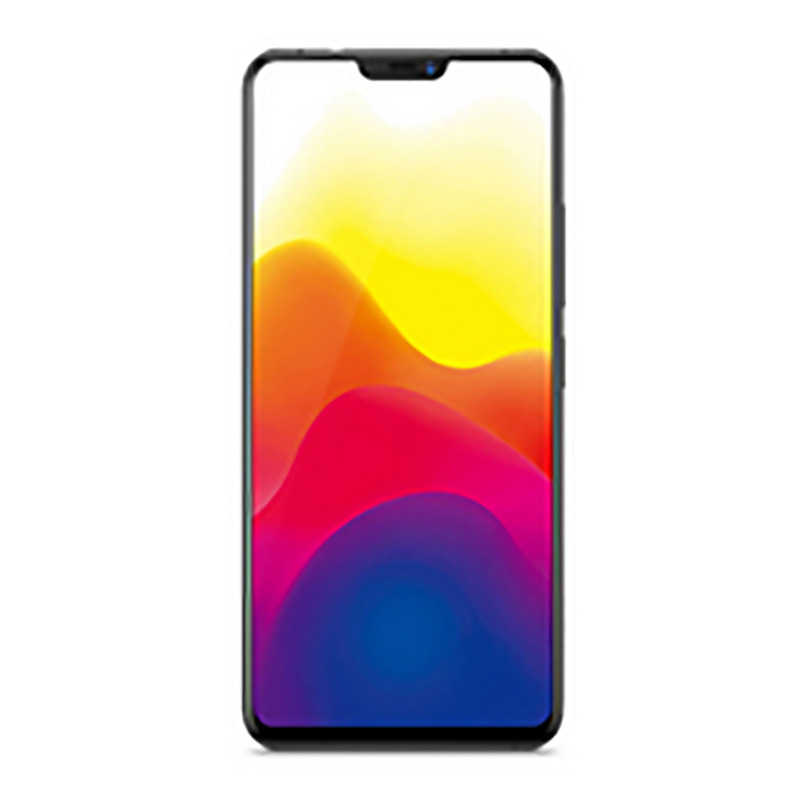 vivo vivo x21a以旧换新_手机以旧换新 vivo vivo x21a -苏宁易购