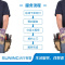 办公椅安装 苏宁帮客办公家具安装服务 上门服务