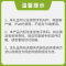 爱奇艺VIP会员黄金会员一个月 爱奇艺月卡官方一个月 [收货手机号为充值账号 直充到账]