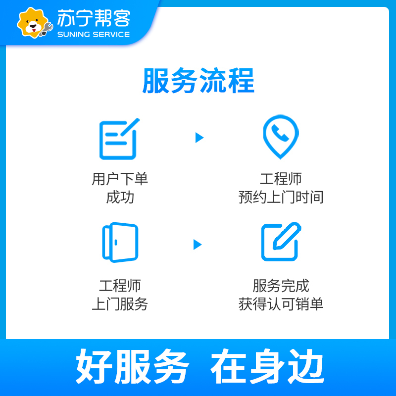 彩电上门检测服务 南京专用