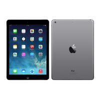 iPad air