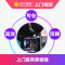 DIY上门装机组装电脑服务+操作系统安装 (基础版不含水冷)