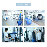 苏宁洗衣洗鞋 4双休闲鞋/运动鞋/光棉皮鞋清洗套餐 多重消毒杀菌 专业干洗水洗 去渍除臭养护 免费上门取送