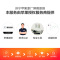 【寄修服务 原装物料】苹果 iPhone 11手机换原厂原装屏幕更换寄修手机维修