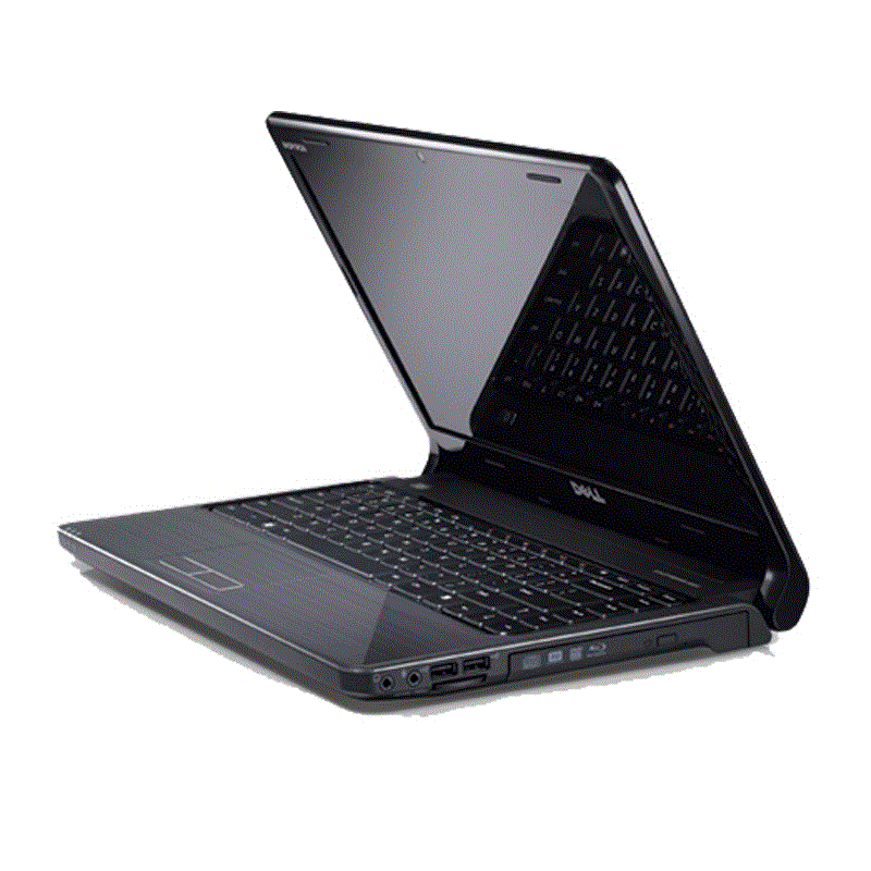 戴尔inspiron灵越1464系列