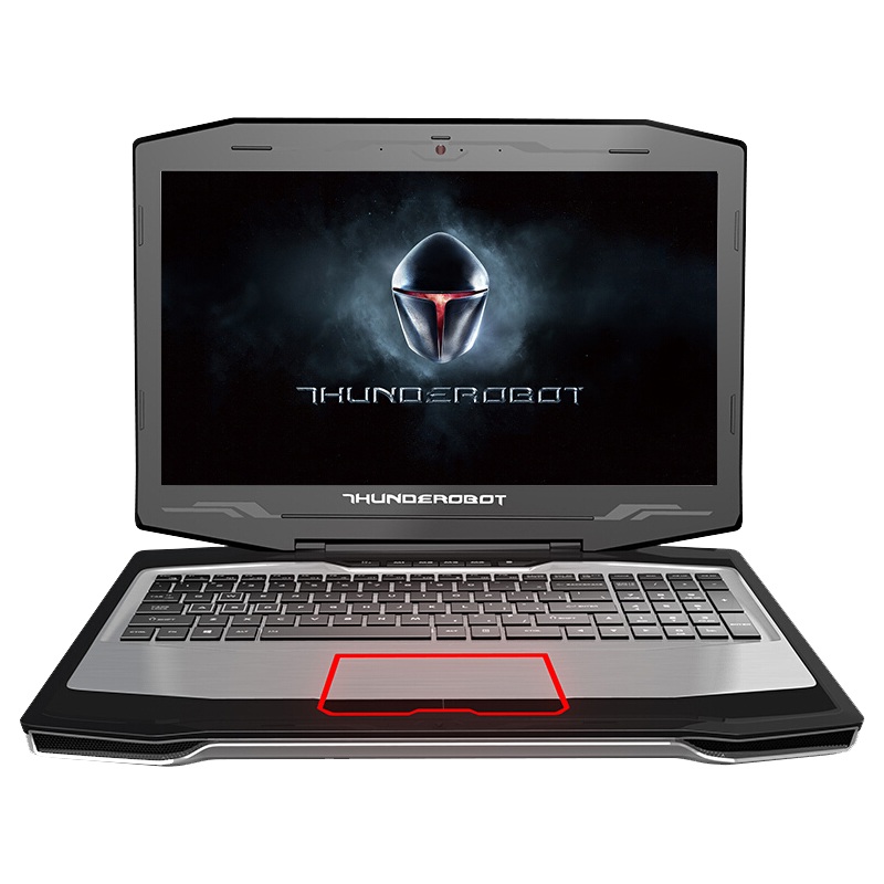 雷神911m-m5b 系列