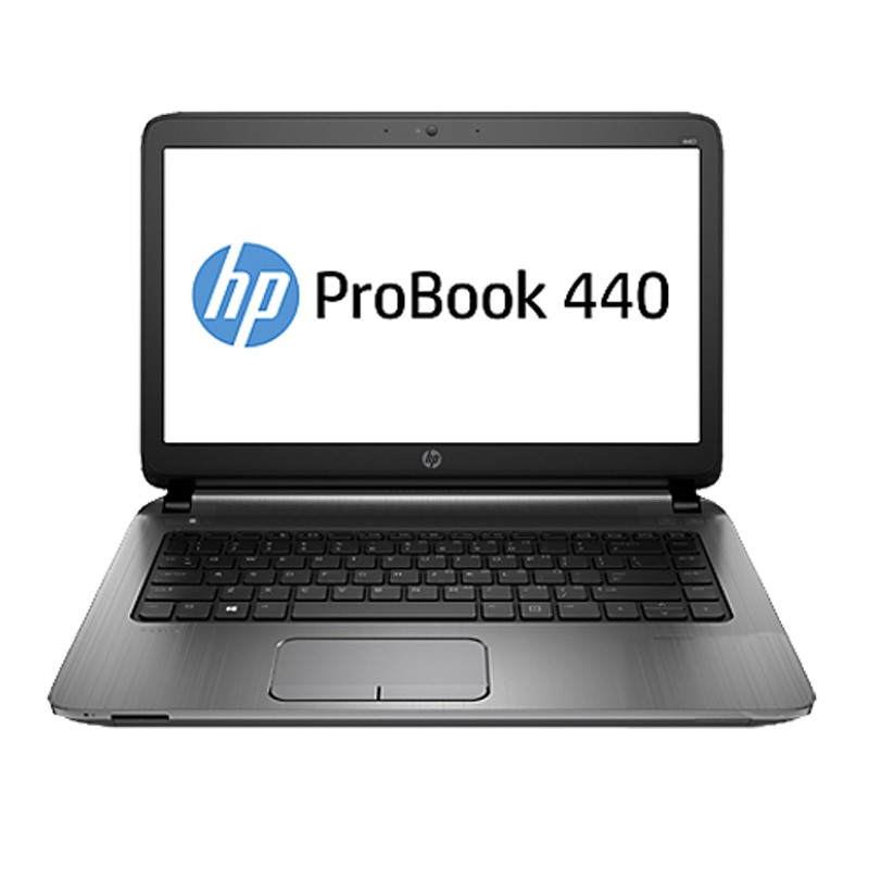 惠普probook440g2