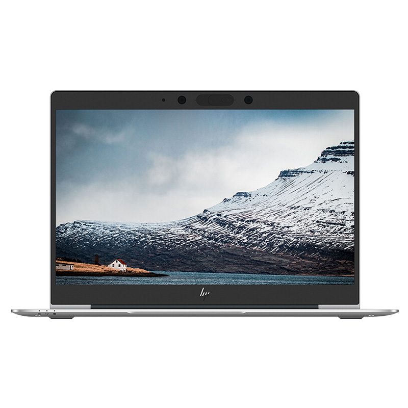 惠普elitebook 735 g5 系列