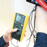 20台43吋-55吋挂装彩电安装调试 帮客上门服务