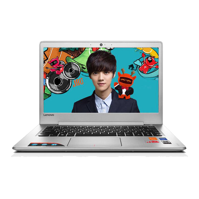 联想小新出色版510s系列