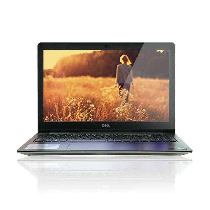 戴尔inspiron灵越15 5000(5545) 系列