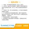 1-1.5匹挂壁式空调拆机服务 挂壁式空调拆机服务 苏宁帮客上门服务