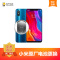 【寄修服务 原装物料】小米数字系列 小米10Pro 手机换原厂电池