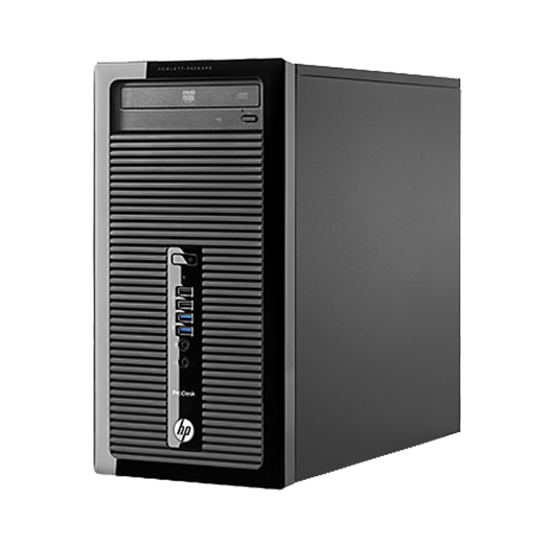 惠普prodesk 400 g1 sff(k8f16pa)